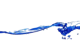 Liquid